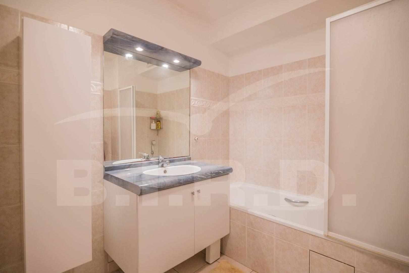 Appartement Domaine Sainte Maxime Park Dış mekan fotoğraf