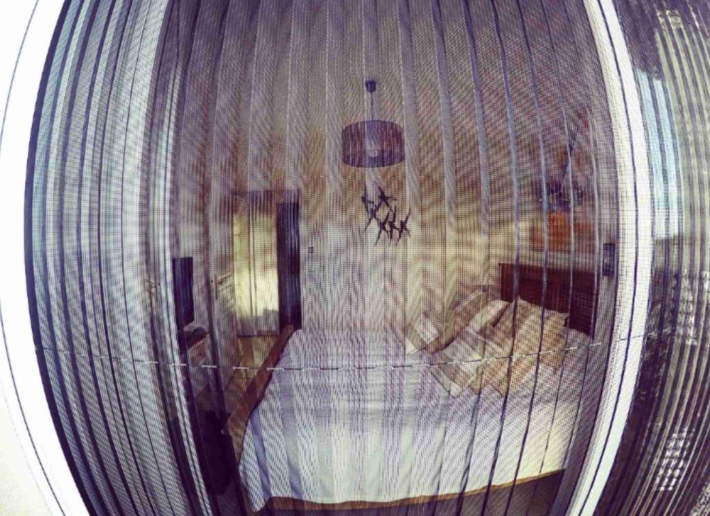 Appartement Domaine Sainte Maxime Park Dış mekan fotoğraf